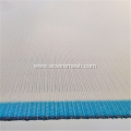 Polyester Plain Woven Fabrics Paper Dry Net